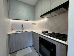 Grande Vista (D28), Condominium #578636201